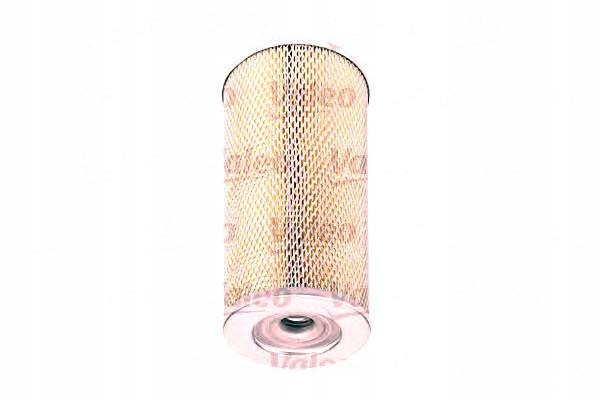 фото №2, Фильтр воздуха toyota hiace valeo