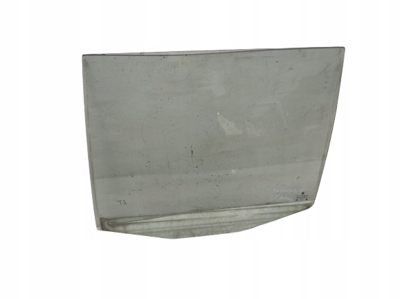 фото №1, Skoda octavia 1 i lift 00- kombi стекло левая задняя