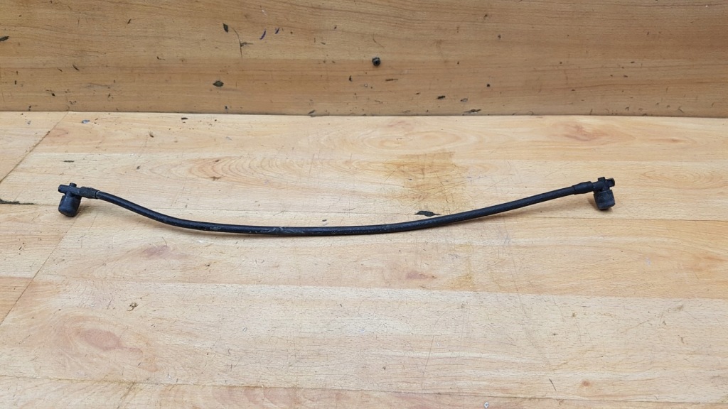 Купити Насадка розпилювача комплект opel astra ii g