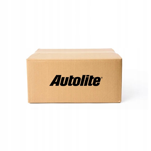 Купити Свічка розжарювання autolite ga1150