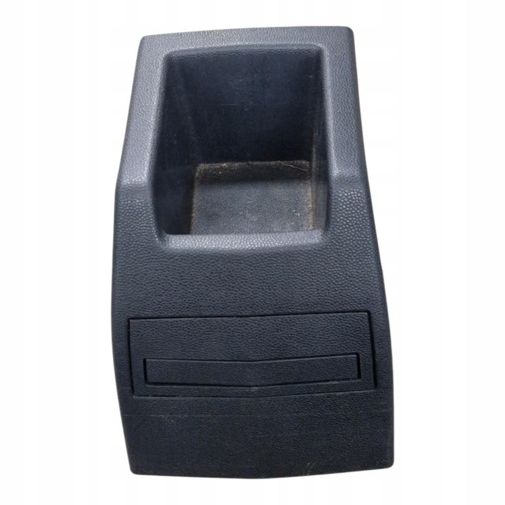 Купити Попільничка задній opel astra h оригінальний номер 13127111