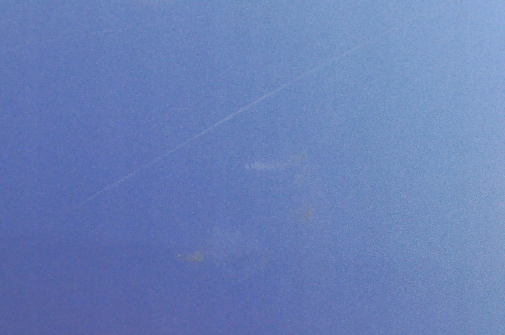 фото №11, Renault scenic iii xmod двері правий перед передні