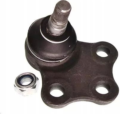 фото №1, Maxgear 72-0428 шарнір кріпильний / напрямна