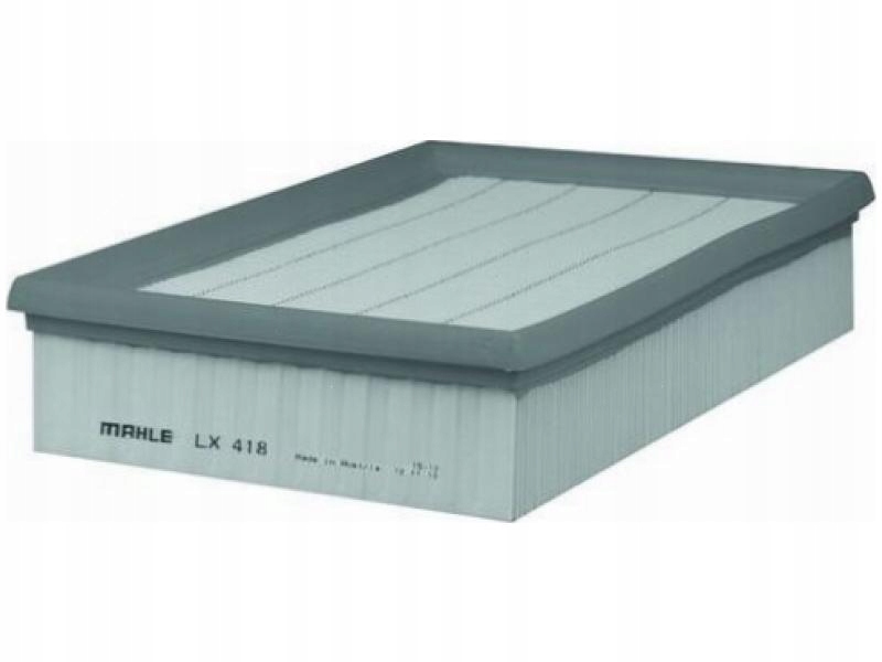 фото №1, Фильтр воздуха skoda felicia ii mk2 1.9