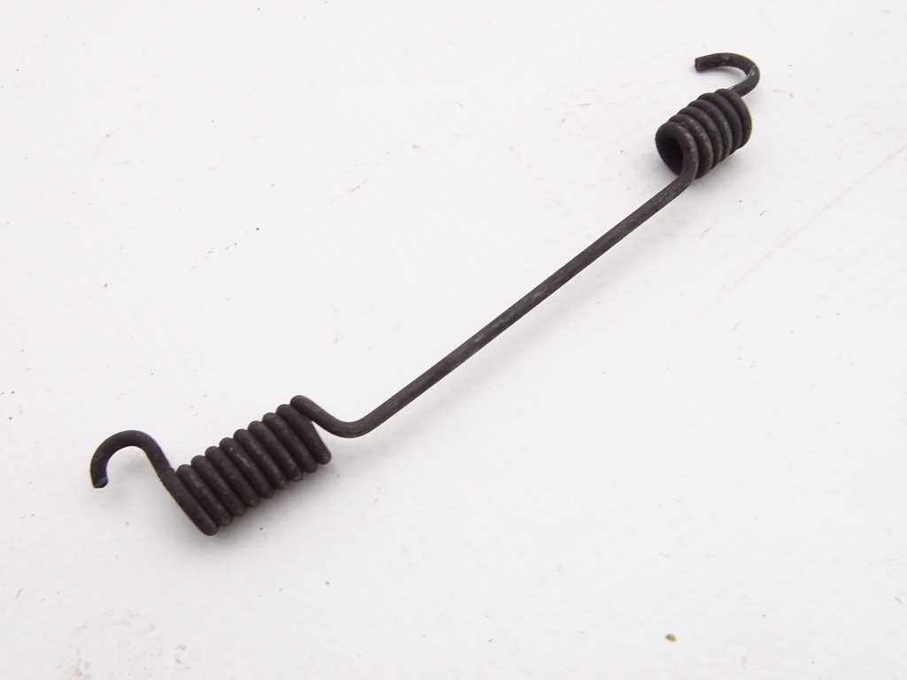 фото №8, Renault master ii 98-03 набор haluclowy левый задняя 15