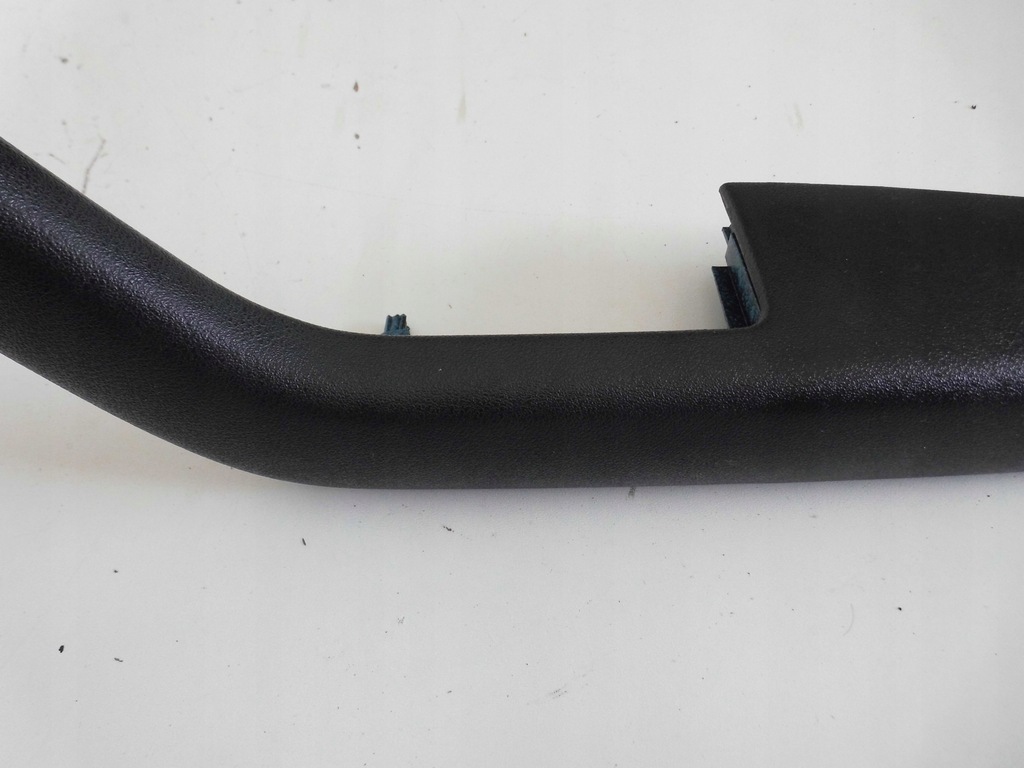 фото №3, Підлокітник ручка обшивка a3 8p sportback правий