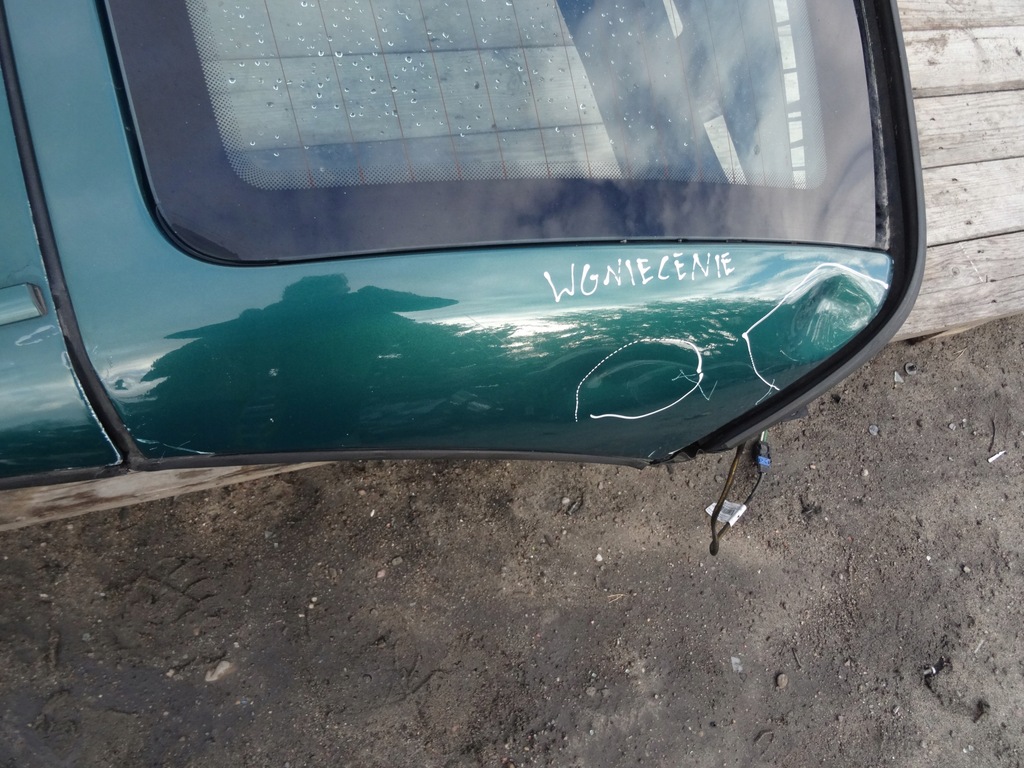 фото №3, Peugeot 206 cabrio крыша