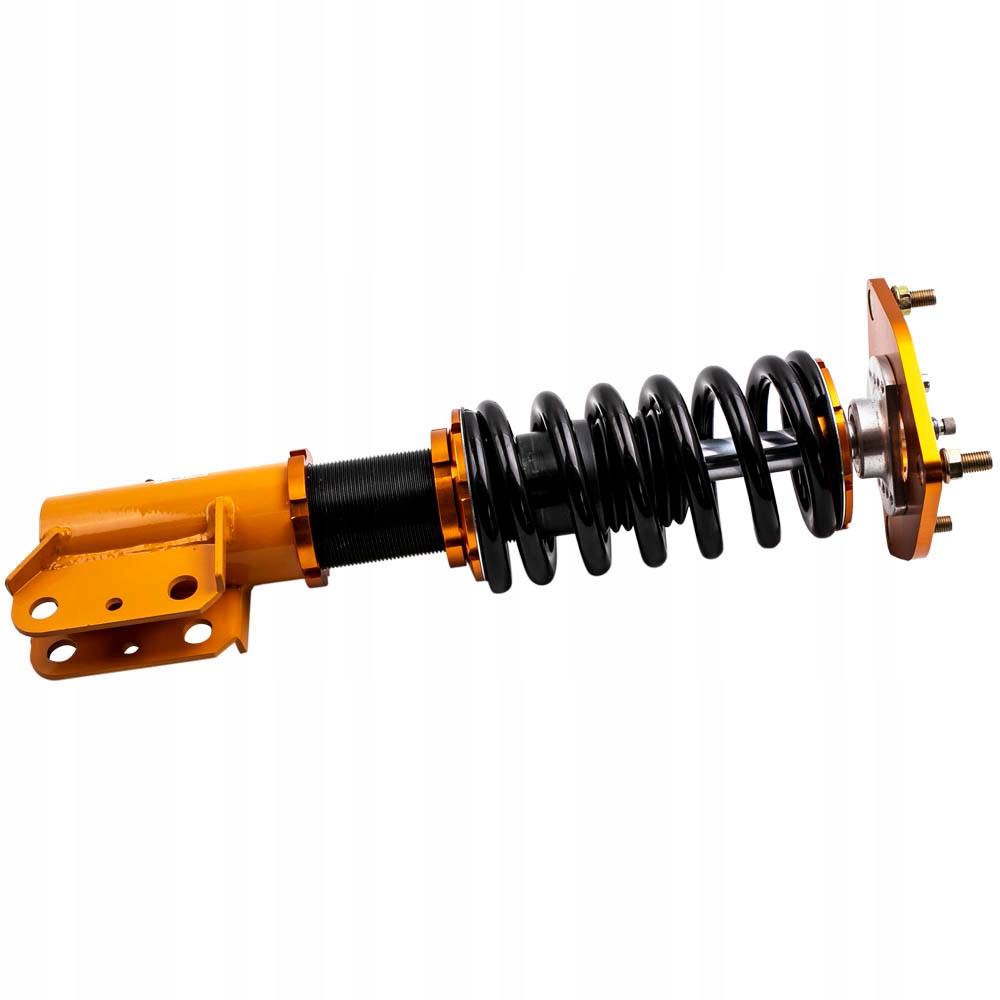 фото №4, Різьба регульоване dla mitsubishi lancer evolution