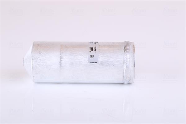 фото №12, Осушувач кондиціонера fiat multipla 1.6/1.6cng/1.9