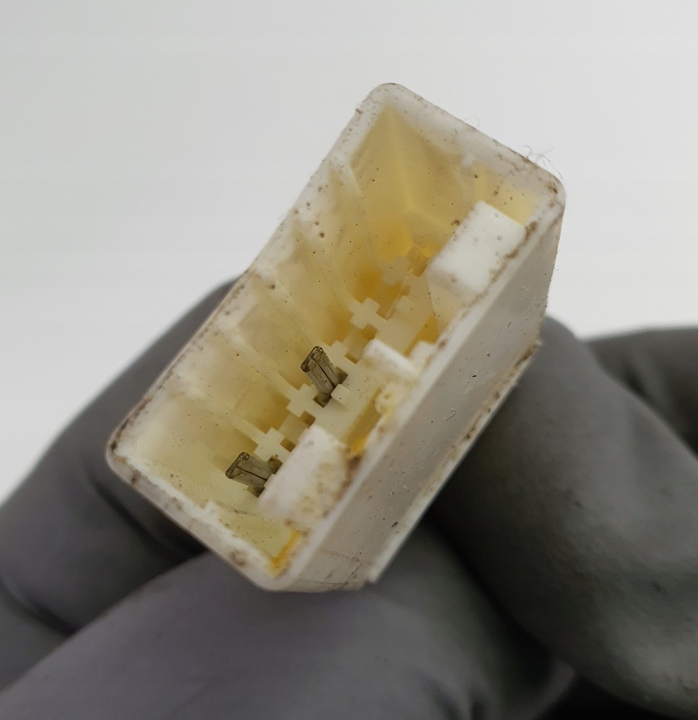 фото №5, Моторчик регулировки сиденье jaguar xk xk8 x100