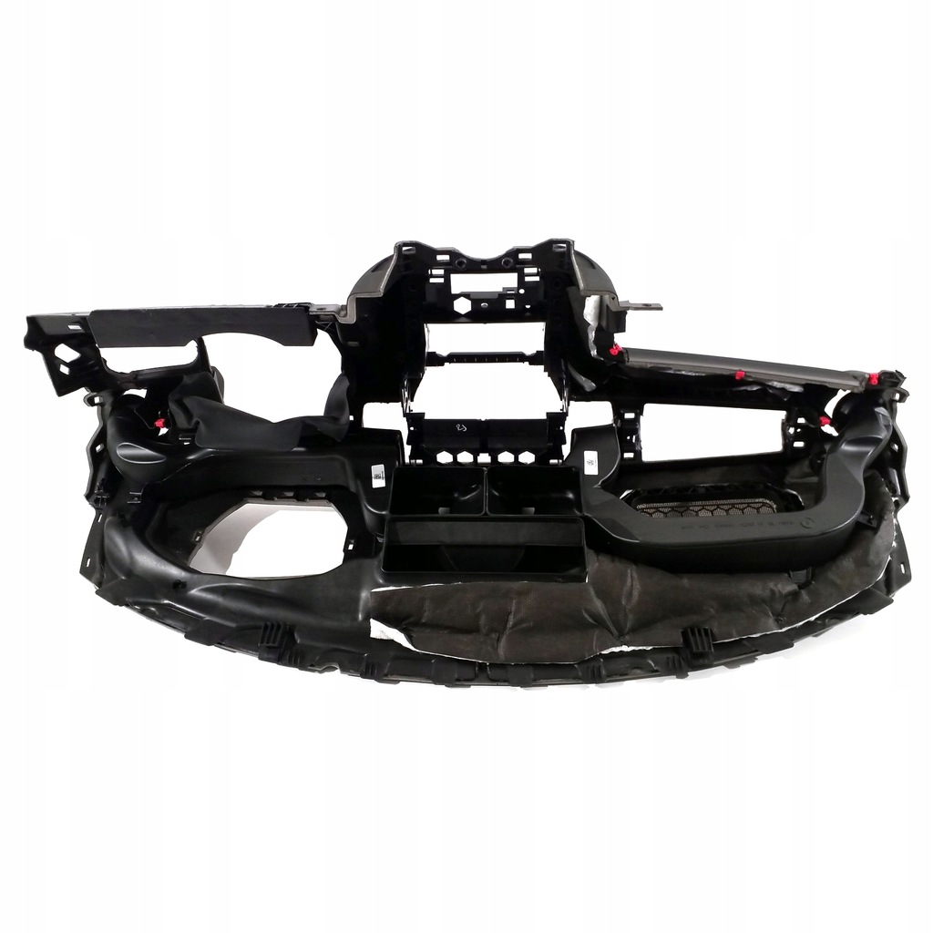 фото №6, Mini mini f56 панель приладів приладова