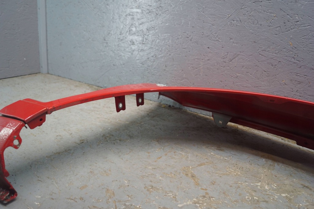 фото №13, Audi a3 8p lift крыло правый перед b2702