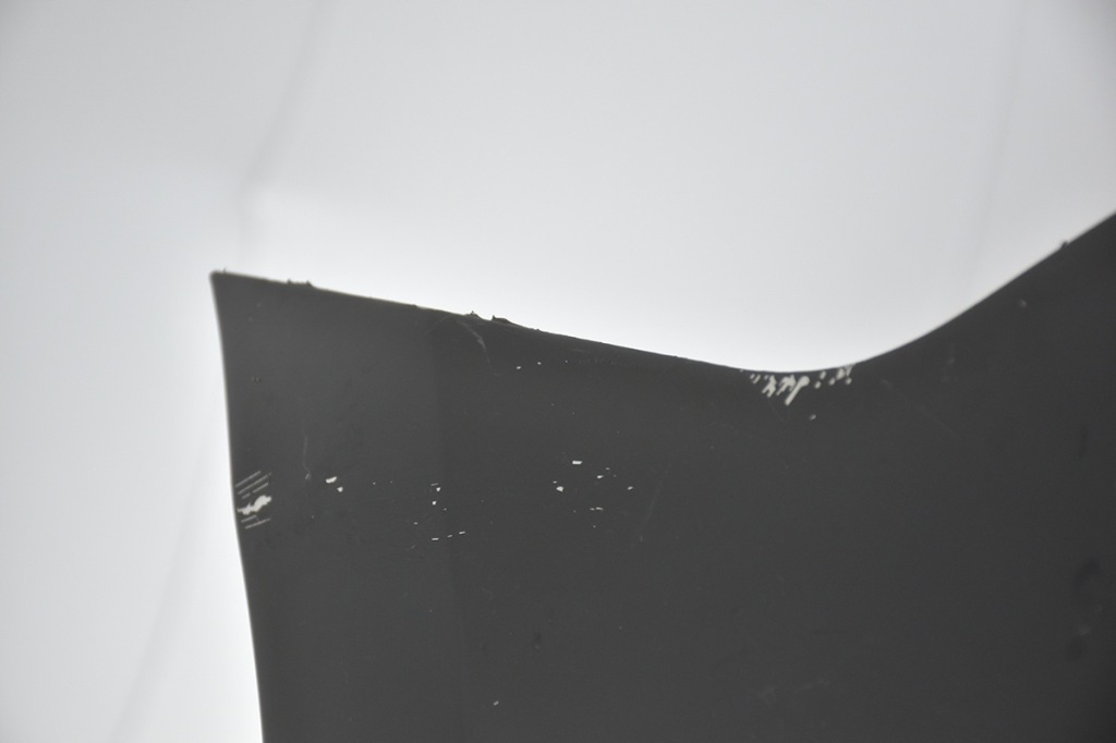 фото №9, Бампер передній перед hyundai i30 lift