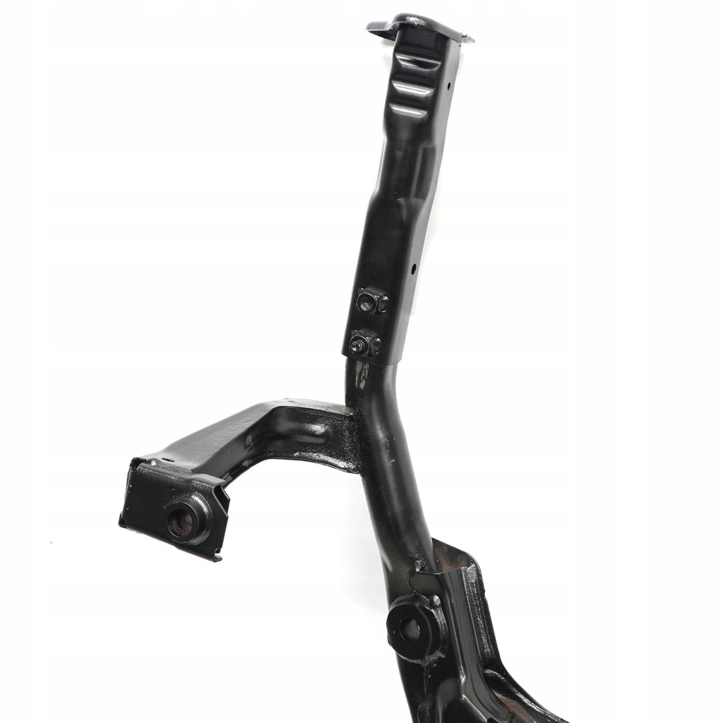 фото №13, Mini cooper one r55 r56 r57 r58 r59 підрамник підрамник підрамник перед 6772229