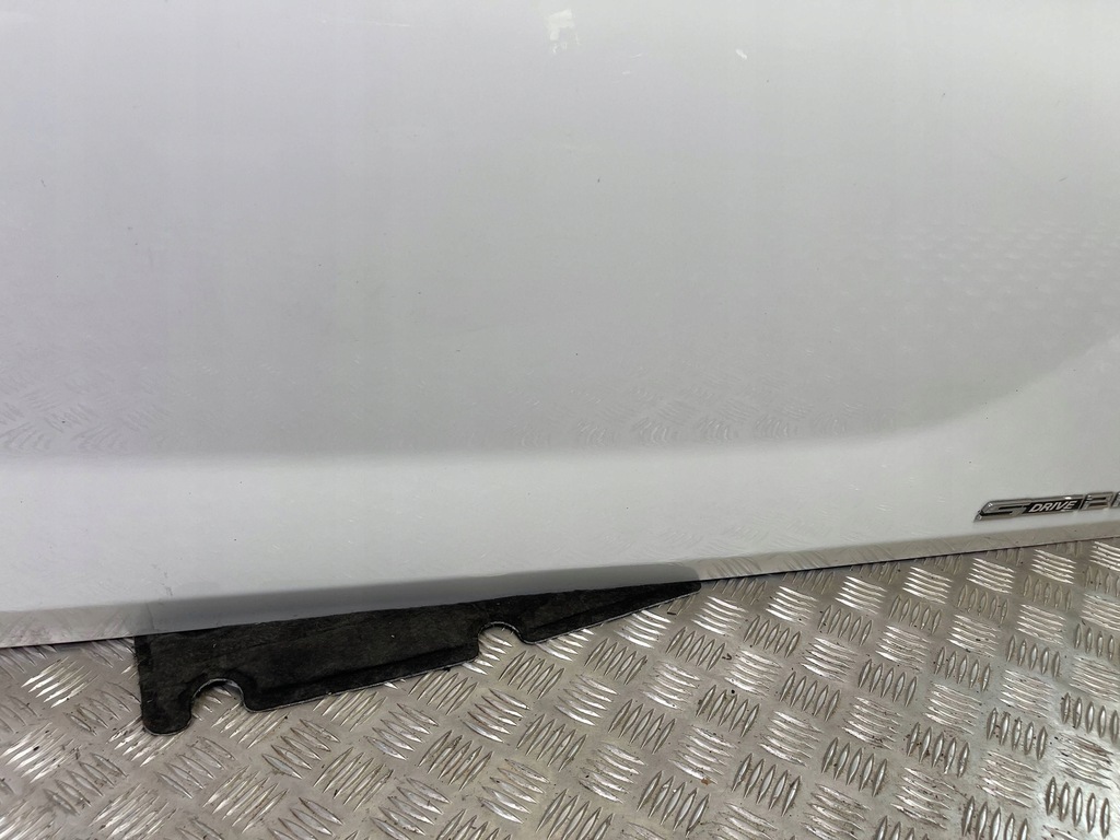 фото №10, Bmw x1 e84 2010 перед сторона правая дверь передние