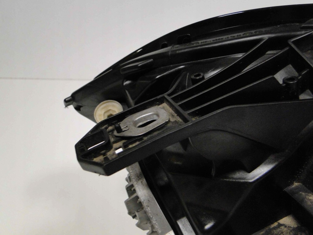 Mercedes фара левая led high performance a klasa w176 176 рестайлинг Доставка