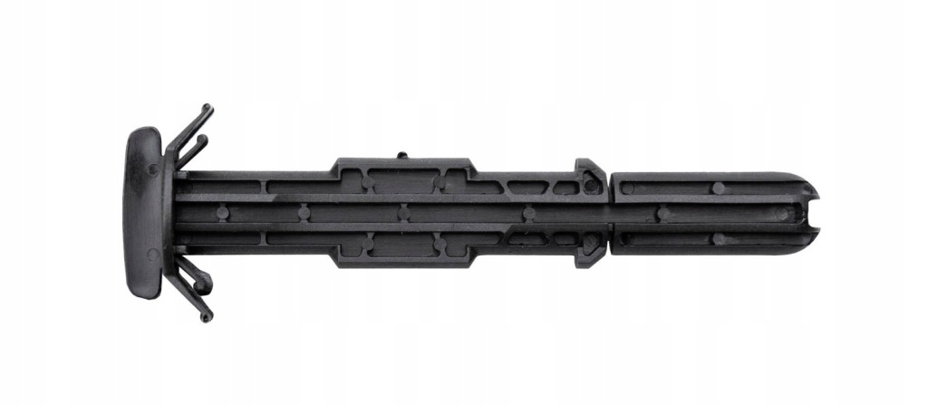 фото №4, Штифт кронштейн штифт кронштейн радиатора do renault clio v 5 2019-