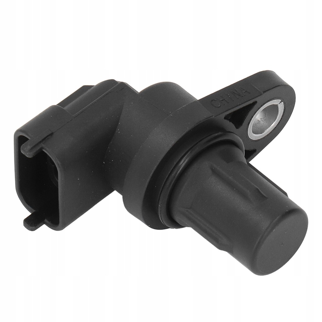 фото №5, Датчик положение вала распределительного вала 2700506100 замена датчика кулачок qj