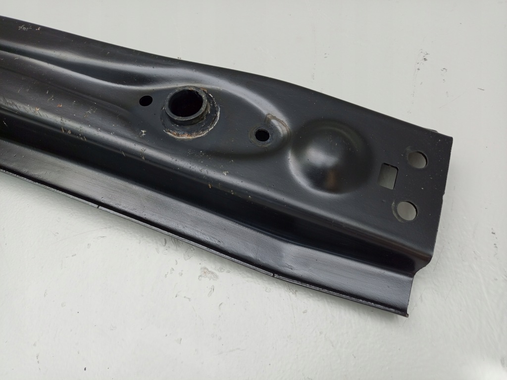 фото №11, Toyota corolla xii e21 kombi 20- балка бампера усилитель задняя 520230228 ÷