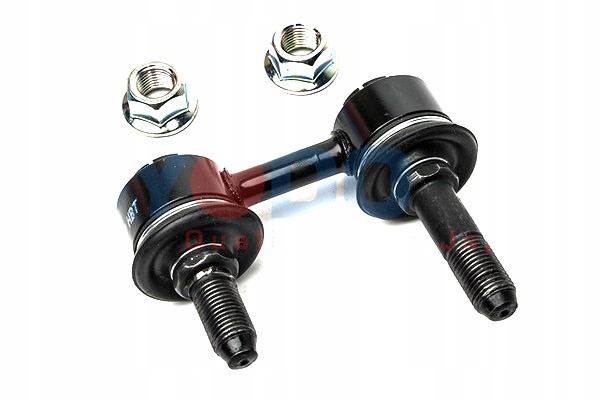 фото №4, Соединитель стабилизатора kia oyodo