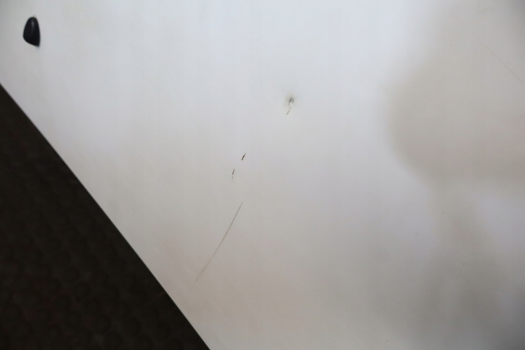 фото №4, Капот citroen c3 ii ewp