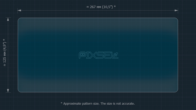 Brp ski-doo summit 2024 + - 10.25“ до спідометра skutera śnieżnego в Україні