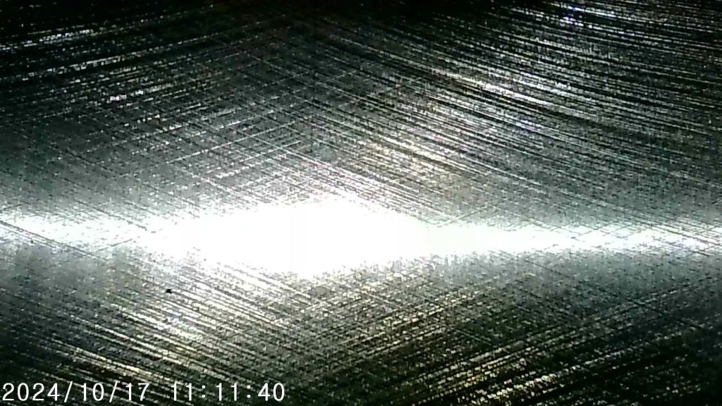 Двигун m57d30 m57 306d1 bmw x5 e53 3.0d film вимірювання Оригінал