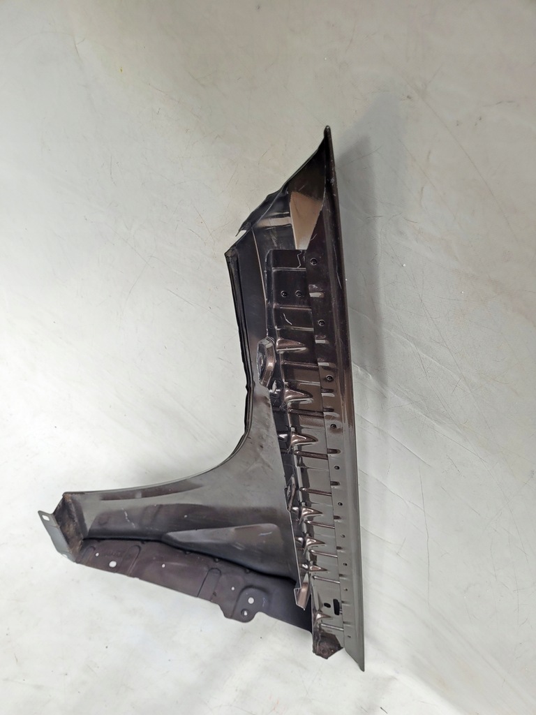 фото №12, Крила лівий / правий перед передній mercedes glk 204 08-15