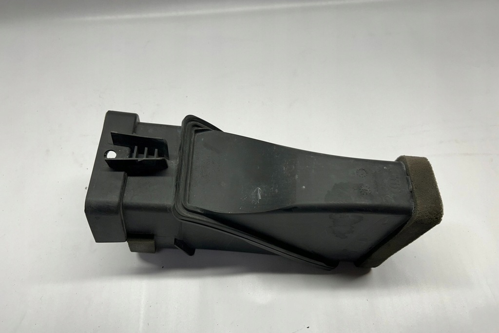 фото №8, Труба повітря dodge ram 1500 pick-up dj, ds 68292830aa 5.7l бензиновий