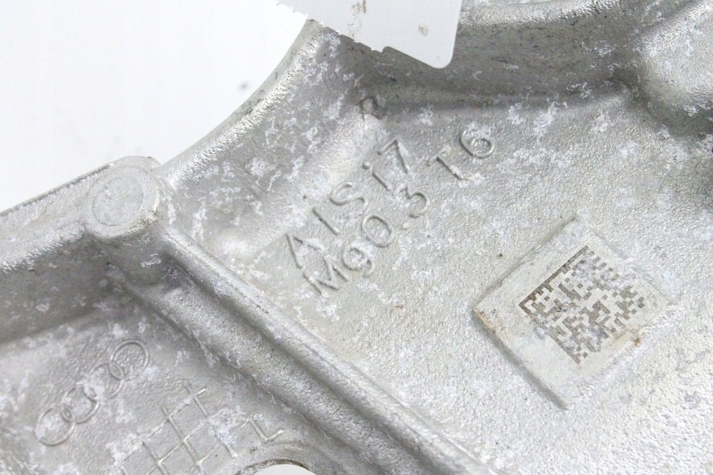 фото №7, Інше частини кузов audi q5 fy 80a399296 2.0l дизель 140kw 2017