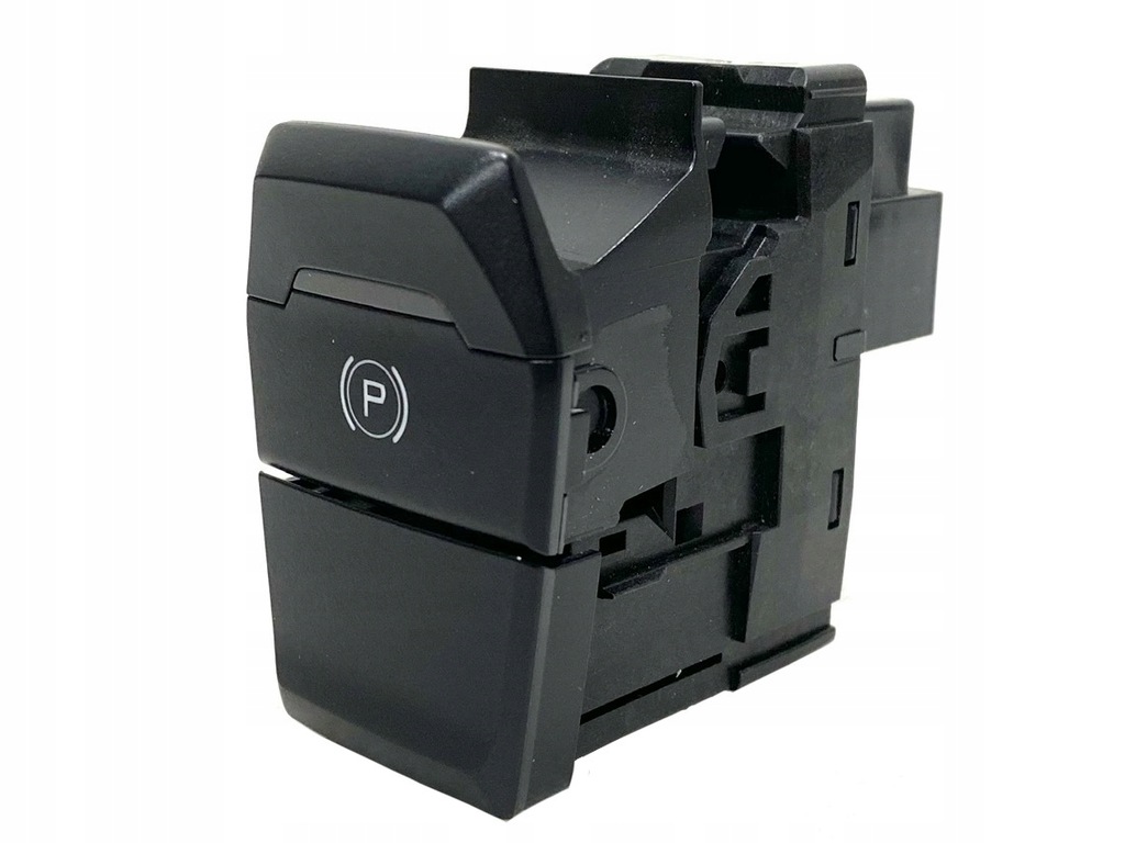 фото №3, Lamborghini aventador перемикач гальма 47092722