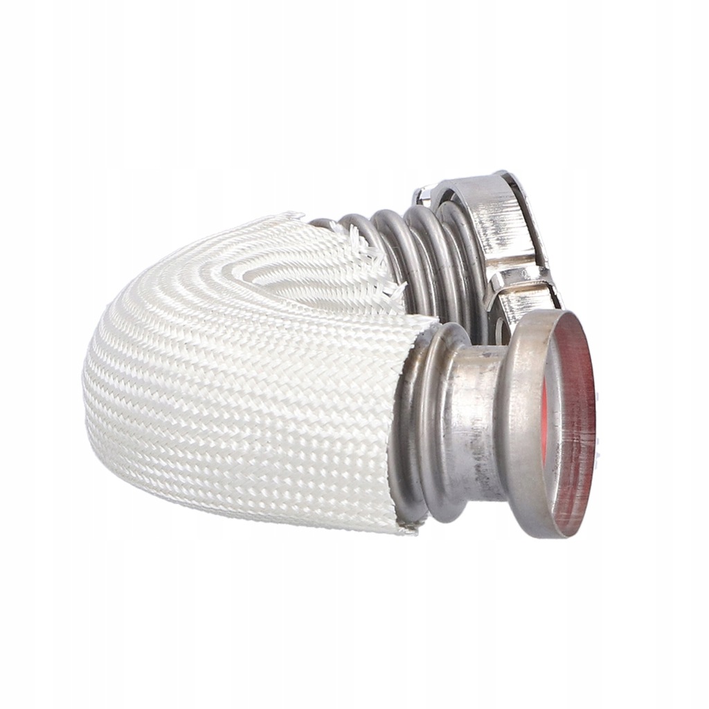 фото №12, Набір клапана egr труба радіатора 55202704