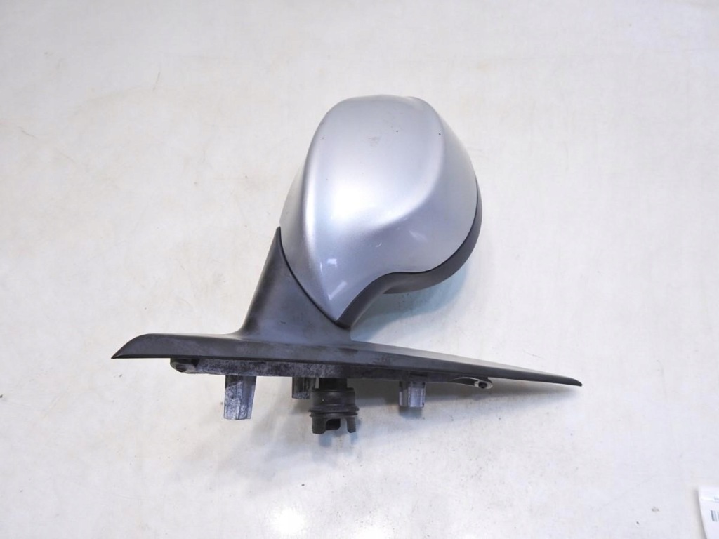 Дзеркало праве 5 pin 354/7 bmw 3 e91 7075626 Київ