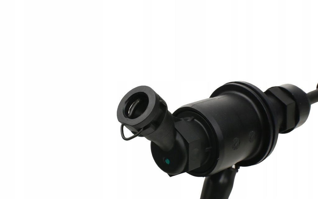 фото №8, Привод сцепления renault master iii 10 2.3 dci