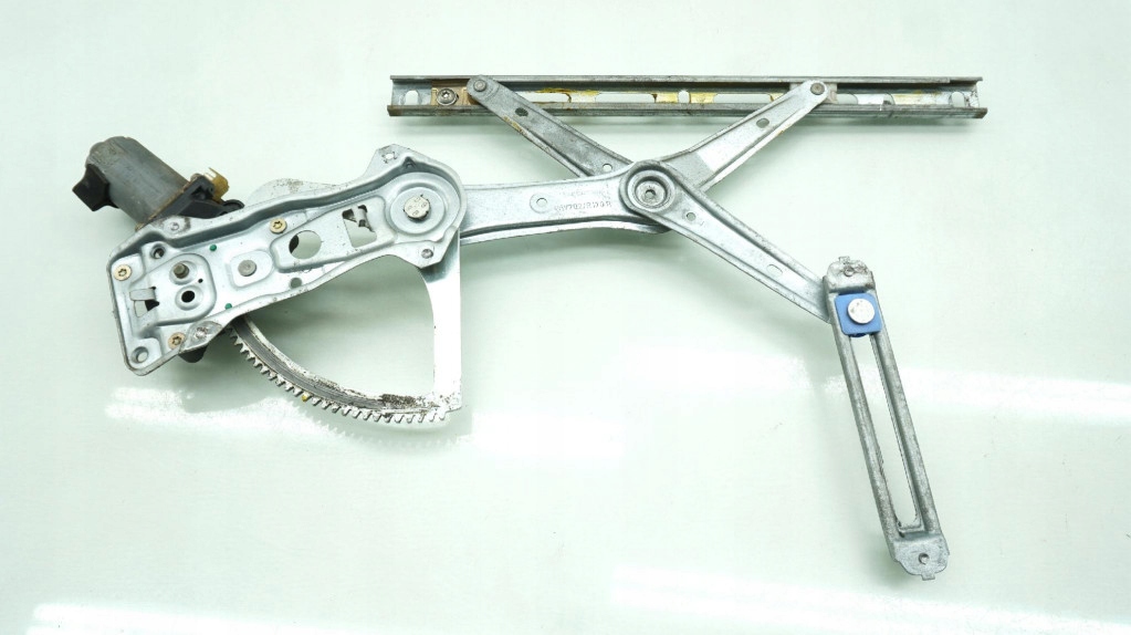 Купити Mercedes slk r172 підйомник скло перед правий передній w202r170r