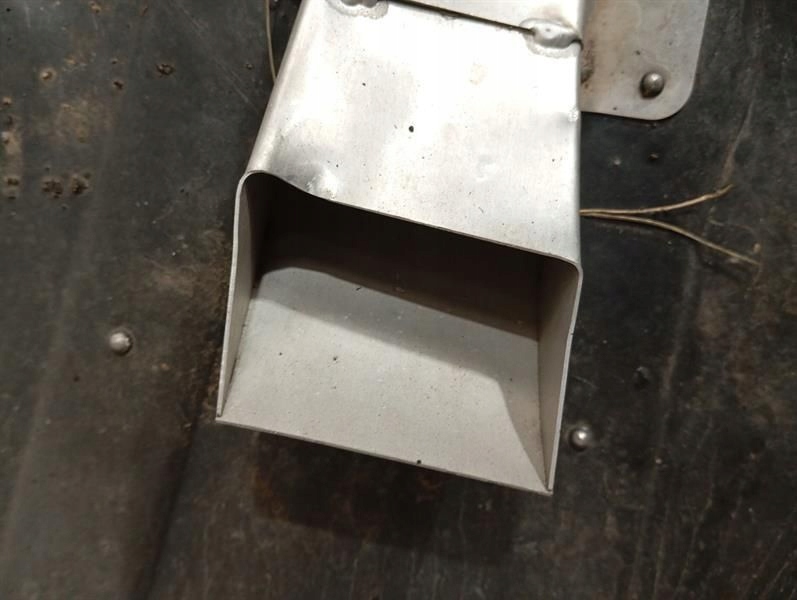 фото №10, Porsche 911 992 подкладка 9gt825197b диффузор подвеска gt3