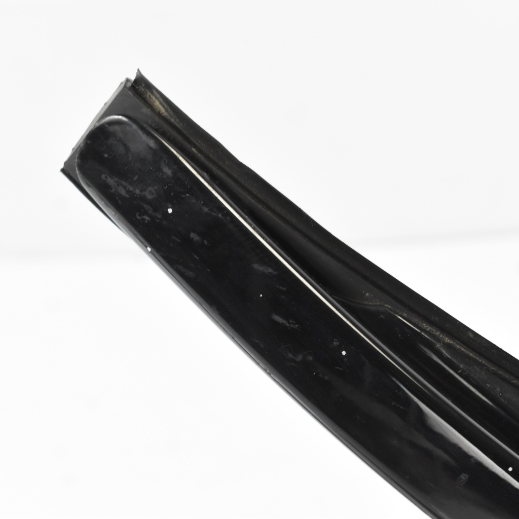 фото №13, Рейлинги кровельные левый правый 8057755 8057756 bmw x5 f15 f85 f11