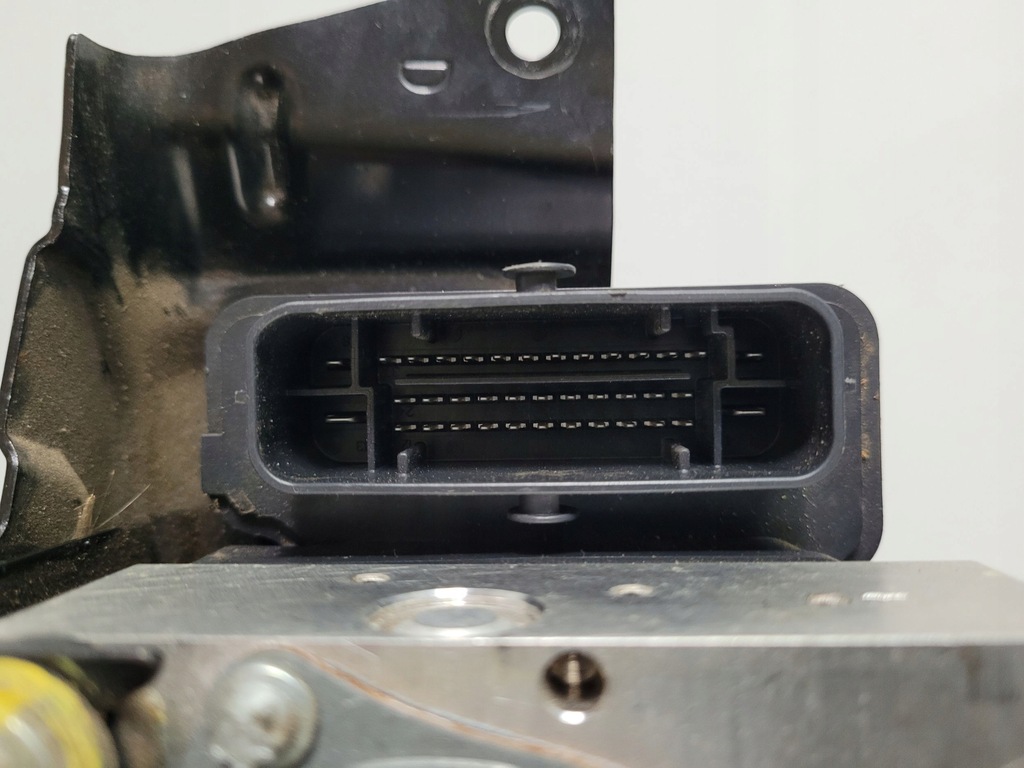 фото №5, Nissan rogue 2015 насоса тормозные