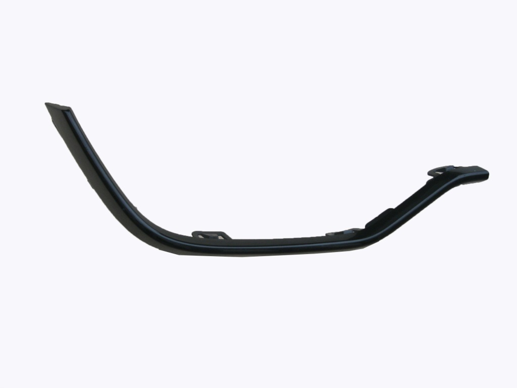 фото №1, Молдинг правая бампера задняя audi rs5 17-20 8w6807732