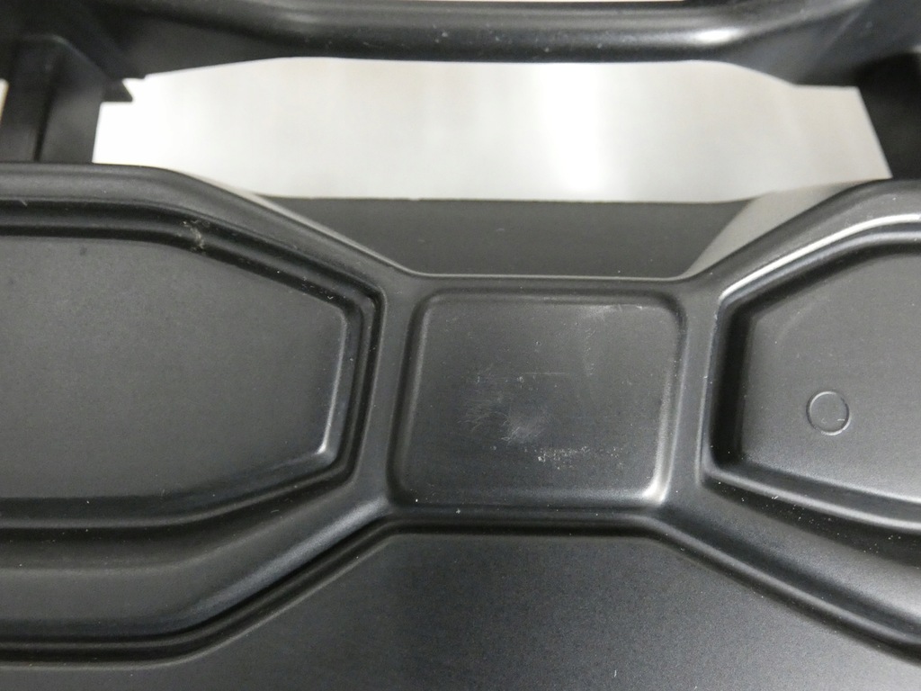 фото №10, Решітка радіатора, решітка радіатора audi rs-3 8y