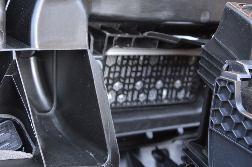 фото №10, Панель приладів консоль панель приладів vw golf 7 vii uk