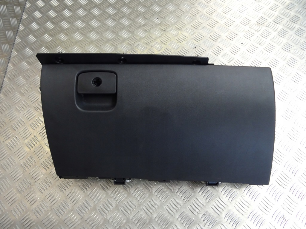 фото №1, Jaguar xf260 xf 260 бардачок пассажира