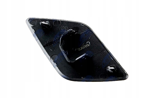 фото №4, Крышка, бампер nty eds-au-019