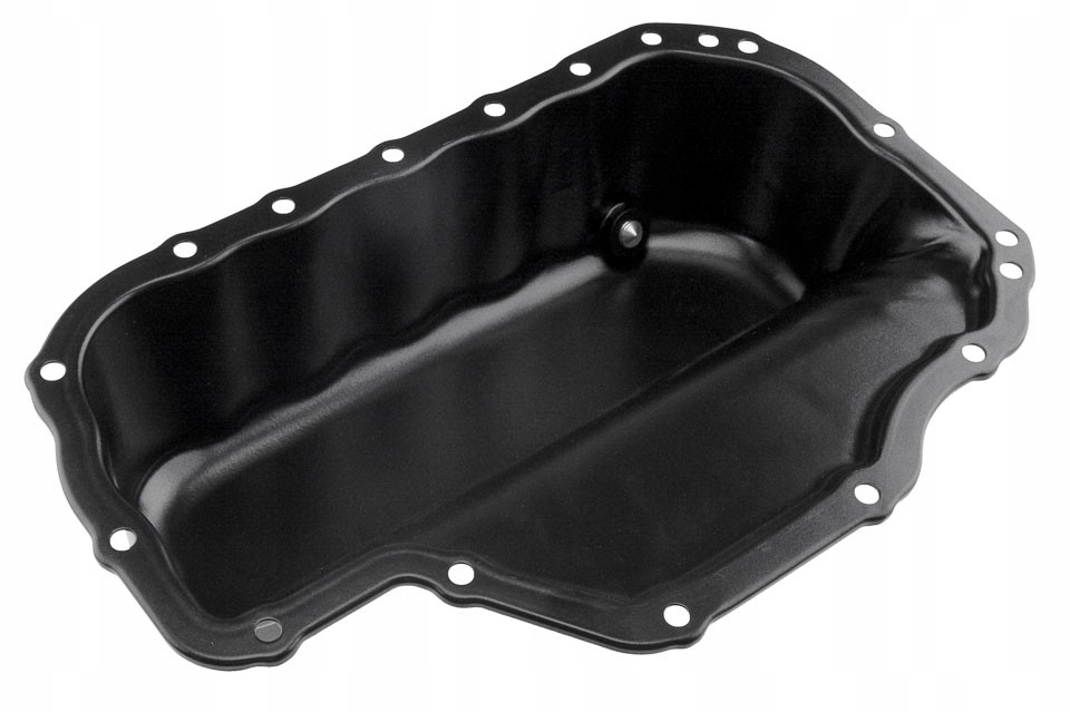 Купить Поддон масляная mercedes ml r-klasa 3.0d bmo-me-005