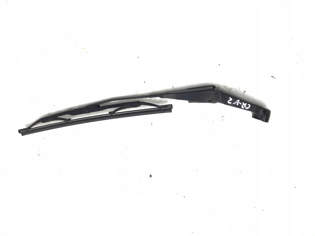 фото №1, Рычаг дворники задняя honda cr-v ii 01-07