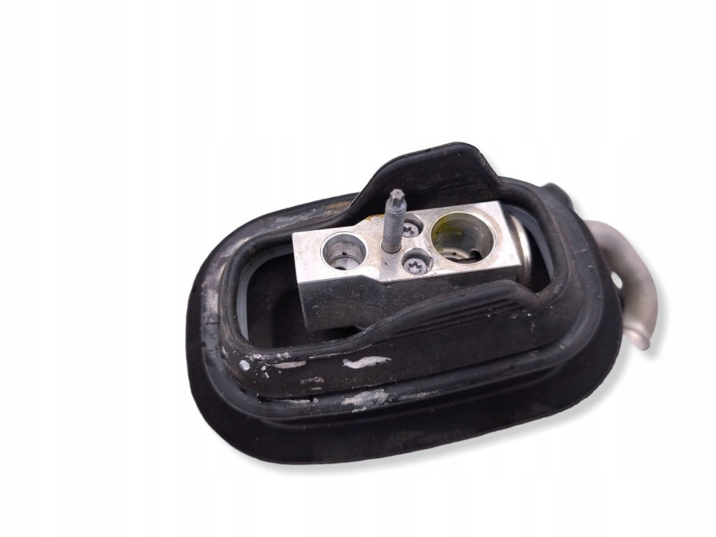 Audi a6 s6 c8 4k 2024 испаритель кондиционера py125001 в Украине