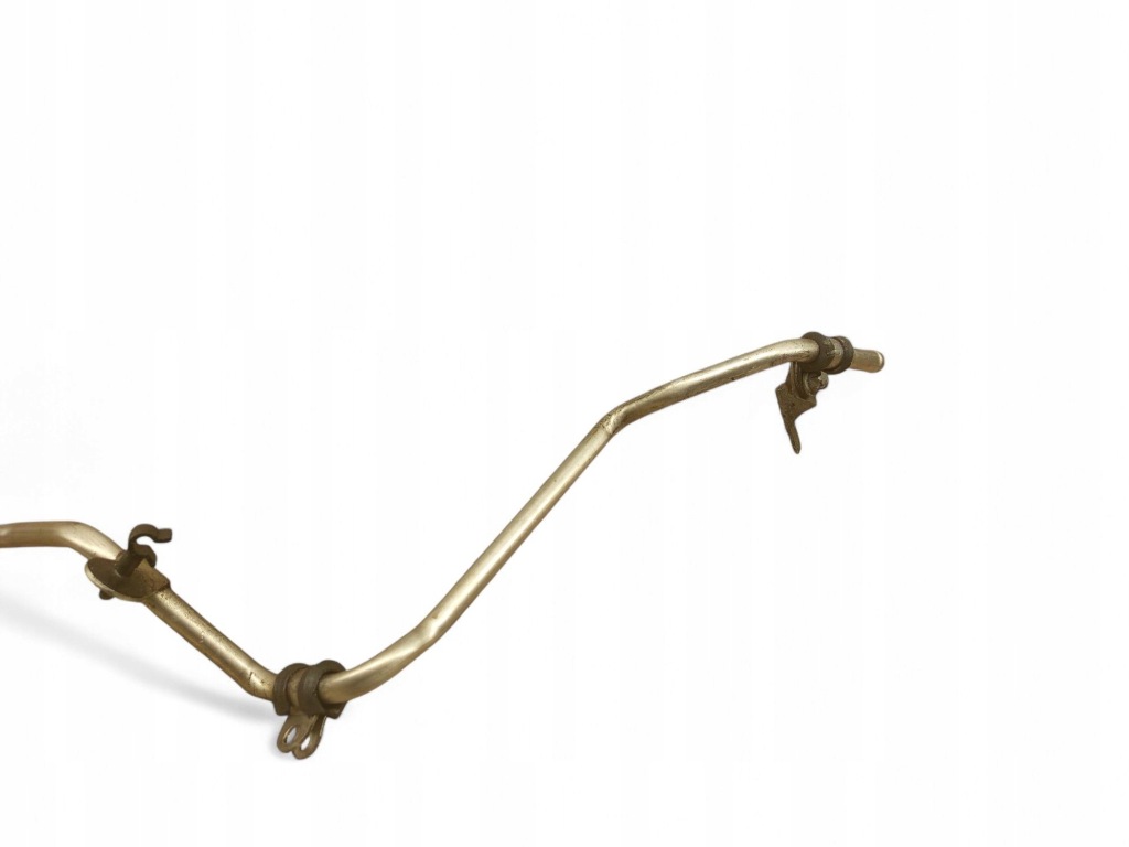 Porsche macan 95b 94610623531 шланг / пабтрубок  радиатора Недорого