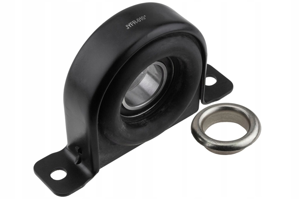 фото №1, Nty опора вала приводного