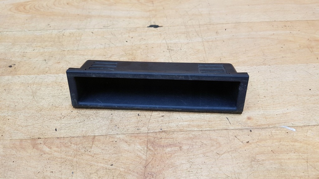 Купити Бардачок полиця панелі консолі mercedes w202