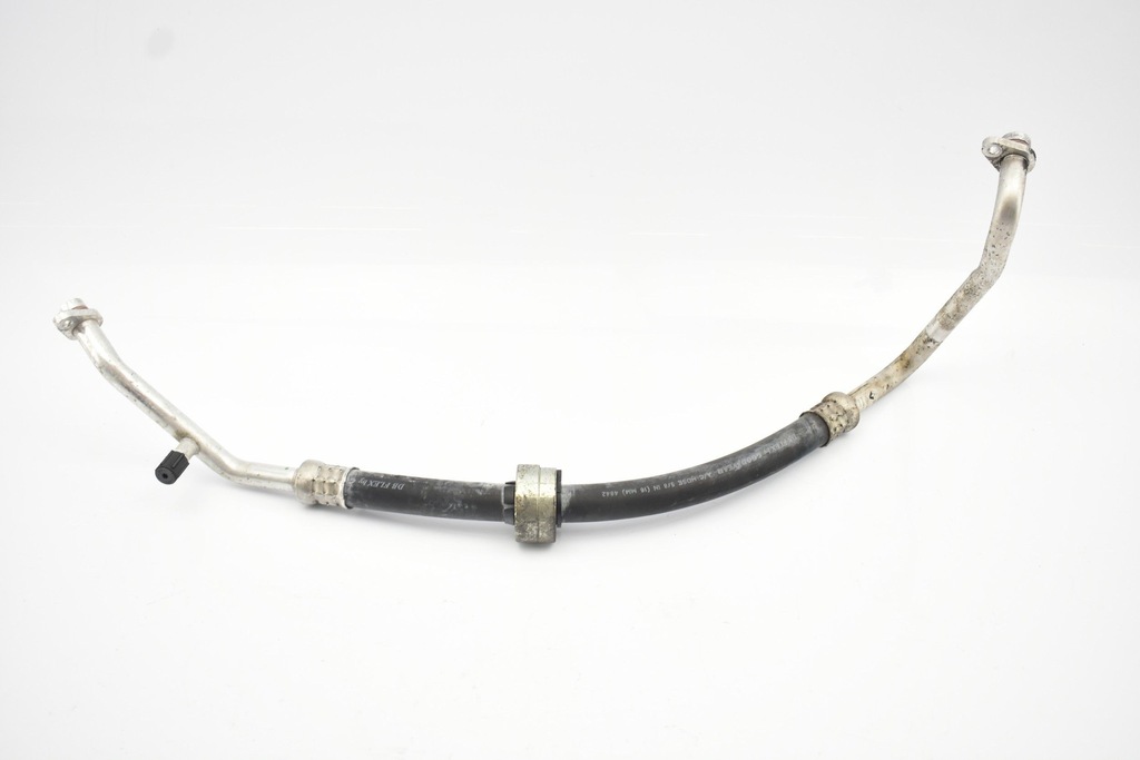 фото №5, Оригінальний номер renault 1-1